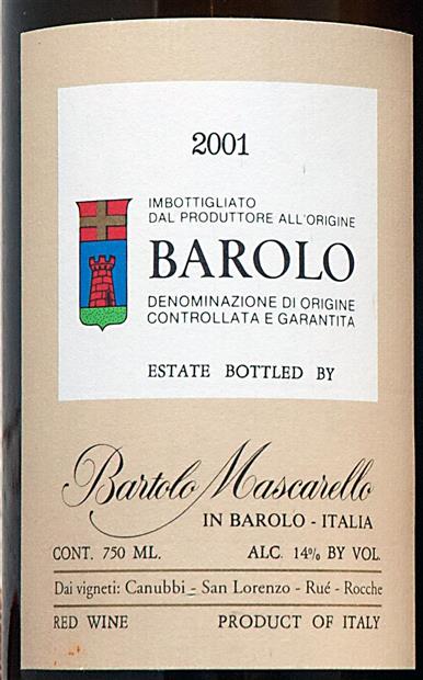 2001