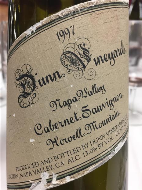 1997