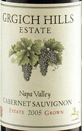 2005