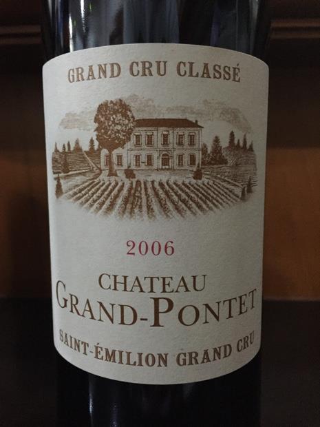 2006