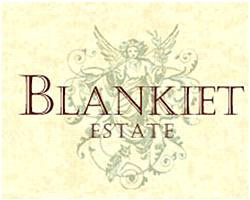 2007