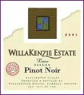 2002