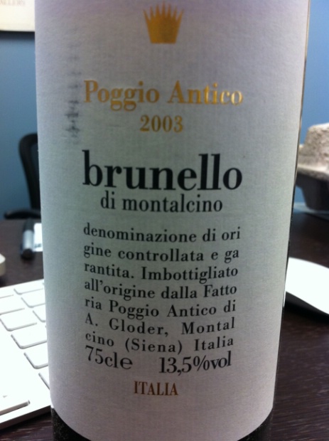2003