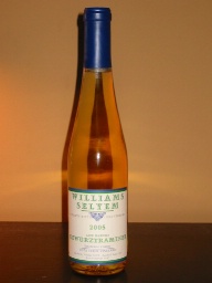 2005