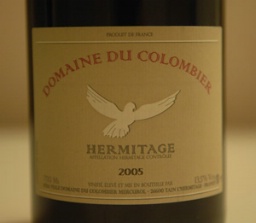 2005