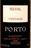 2001