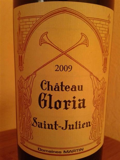 2009
