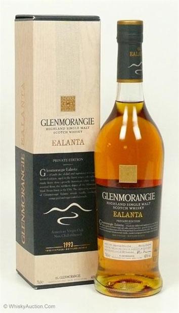Disc Glenmorangie ealanta highland (081753823481)