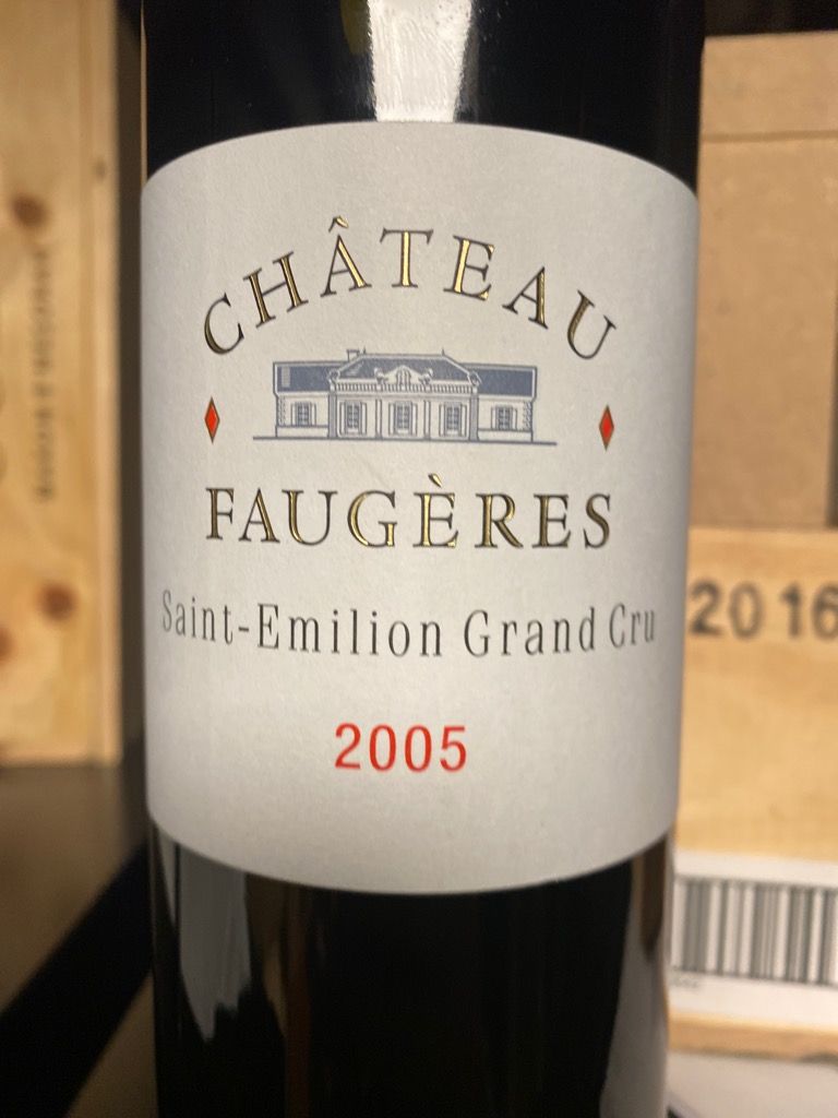 2005