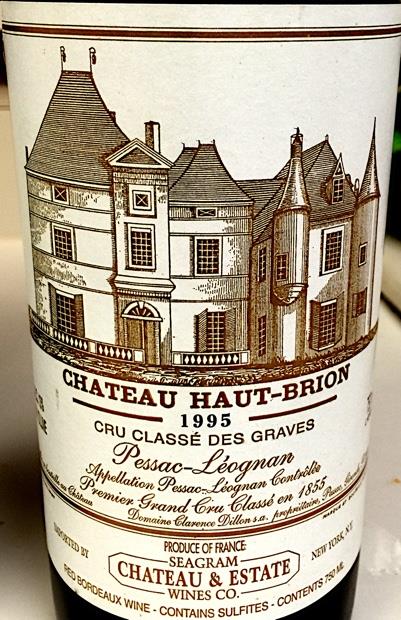 1995
