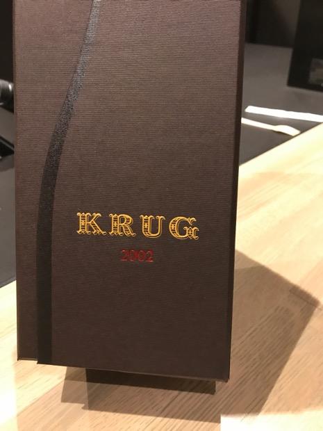 2002