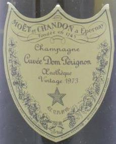 1973
