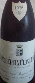 1976