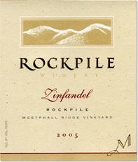 2005