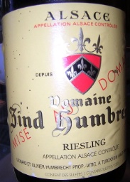 2004