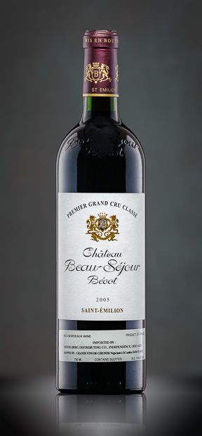 2005