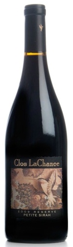 2009