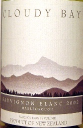 2002