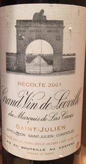 2001