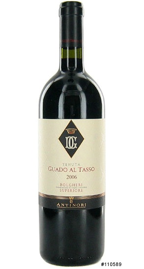 2006