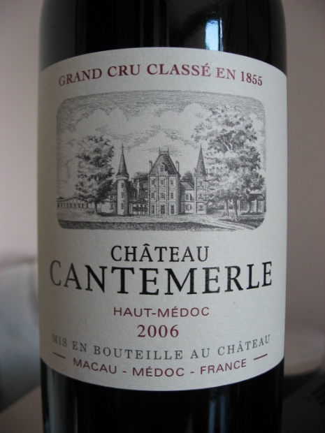 2006