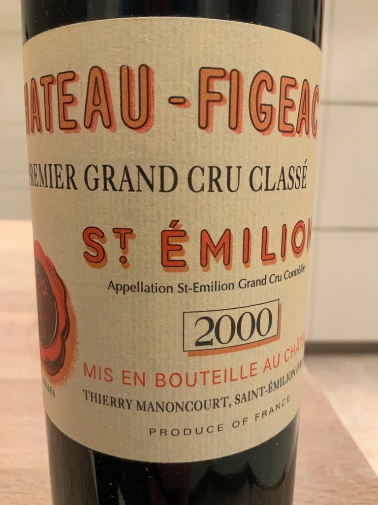 2000