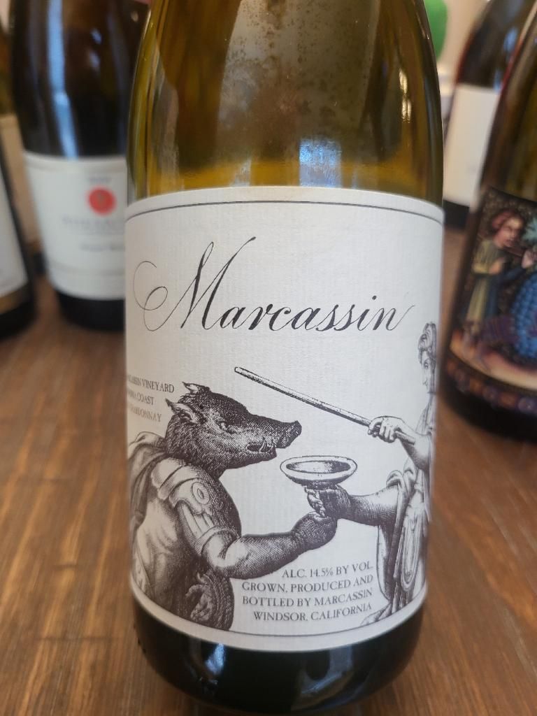 2013-foley-estates-pinot-noir-marcassin-vineyard-usa-california