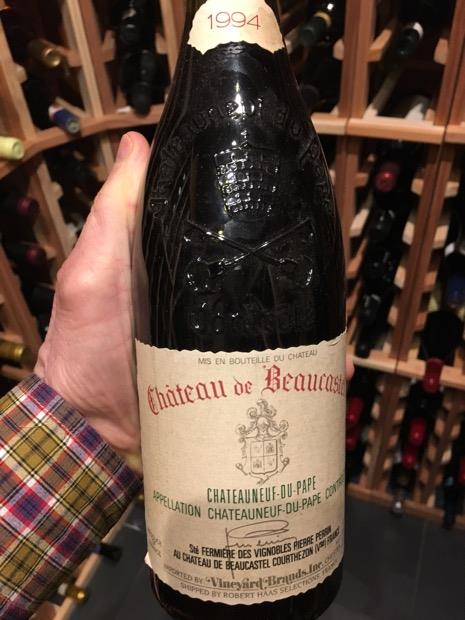 1994