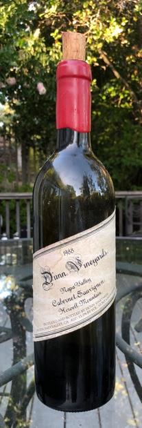 1988