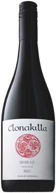 2011
