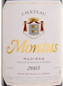 2005