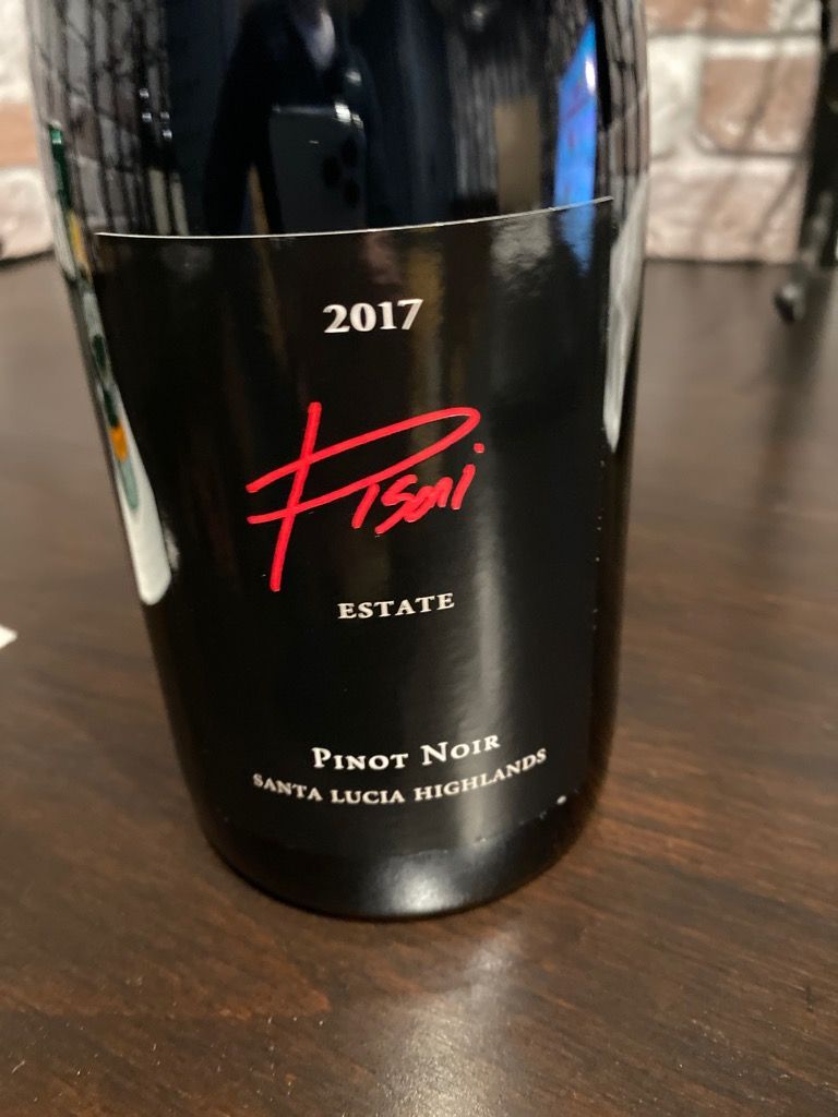 2017