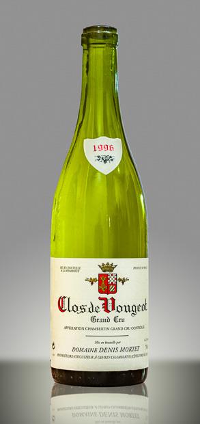 1996