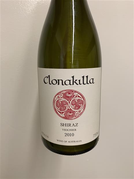2010