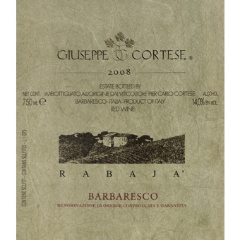 2008