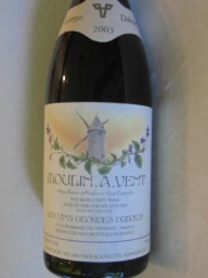 2003