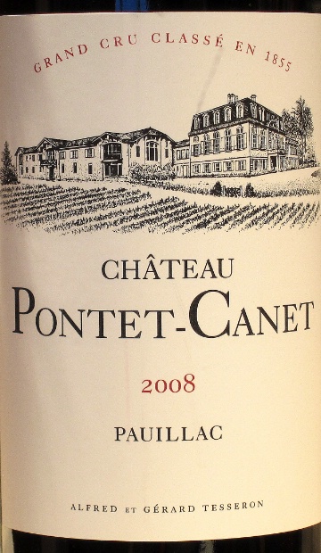 2008