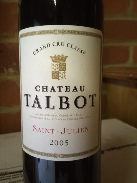 2005