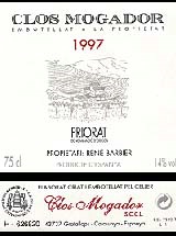 1997