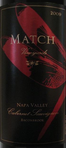 2009