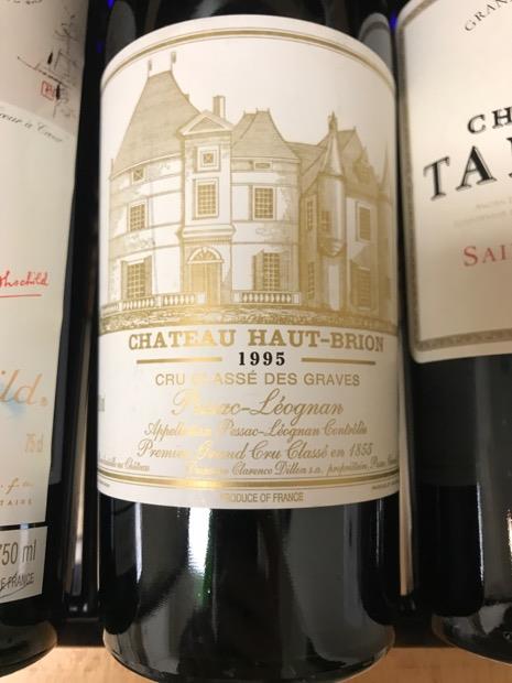1995