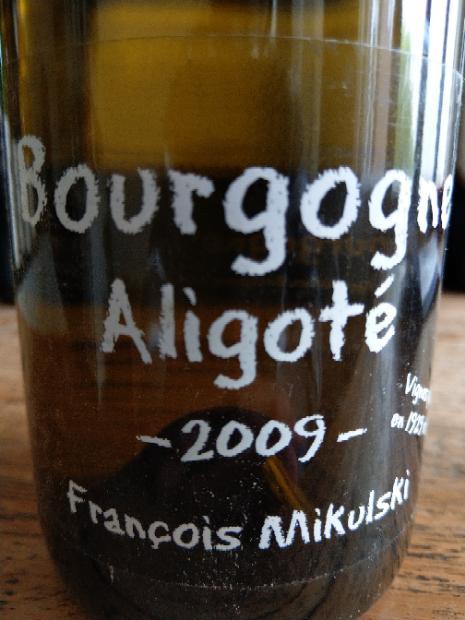 2009