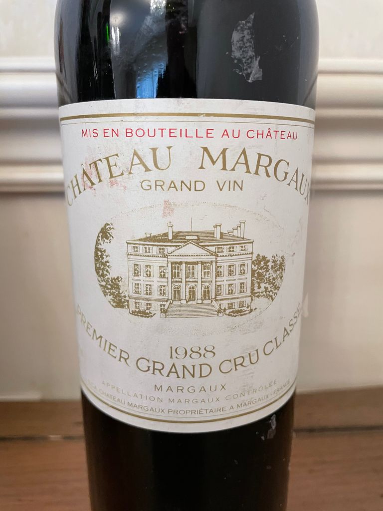 1988