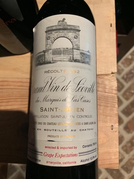 1982