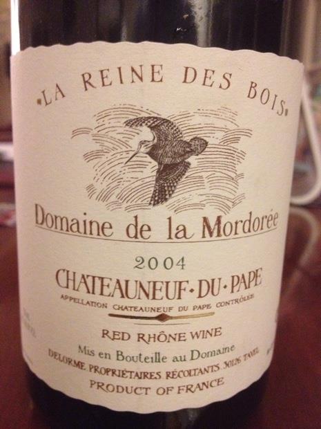2004