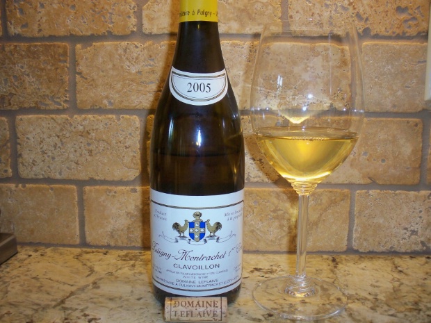 2005