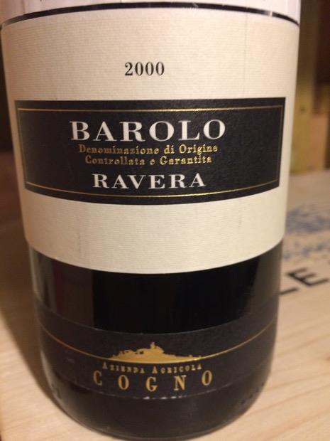 2000
