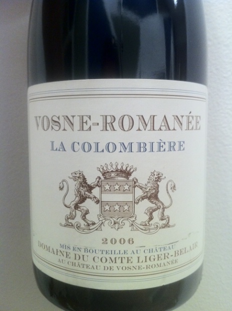 2006