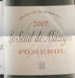 2007