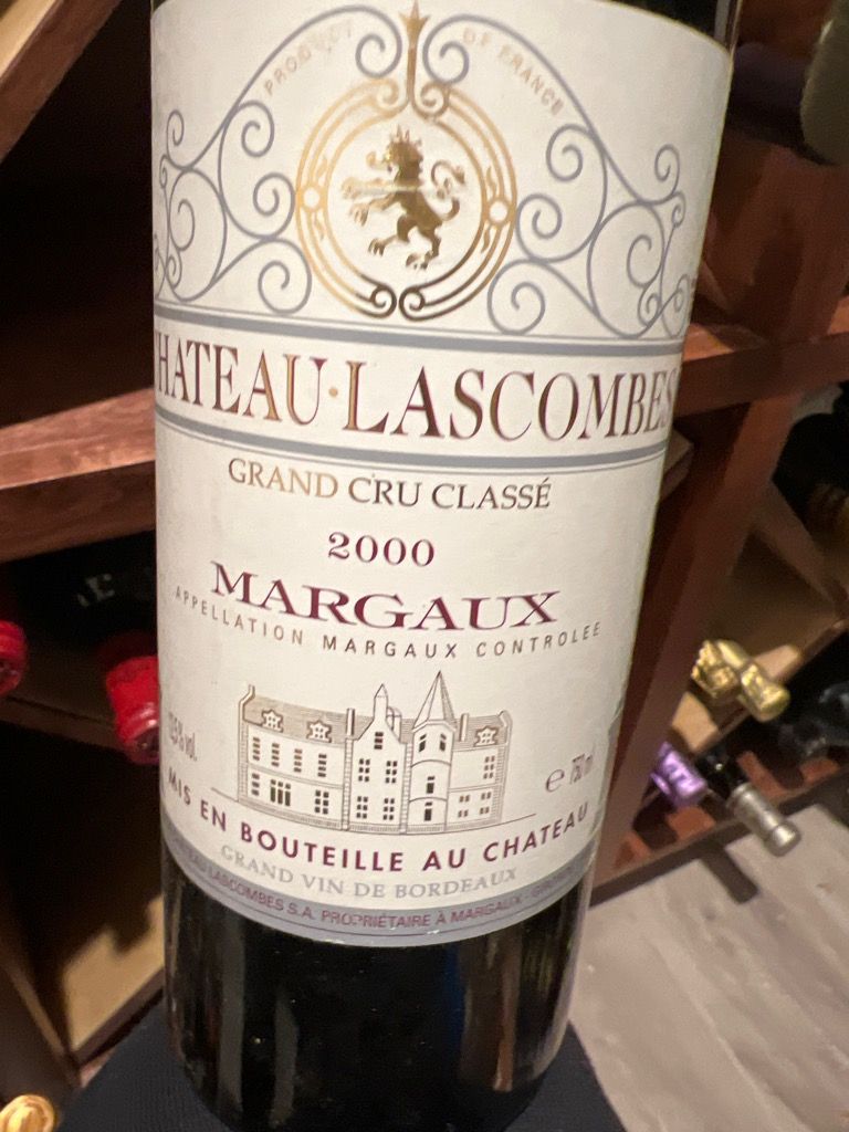 2000